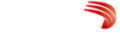 Velosat Telecom