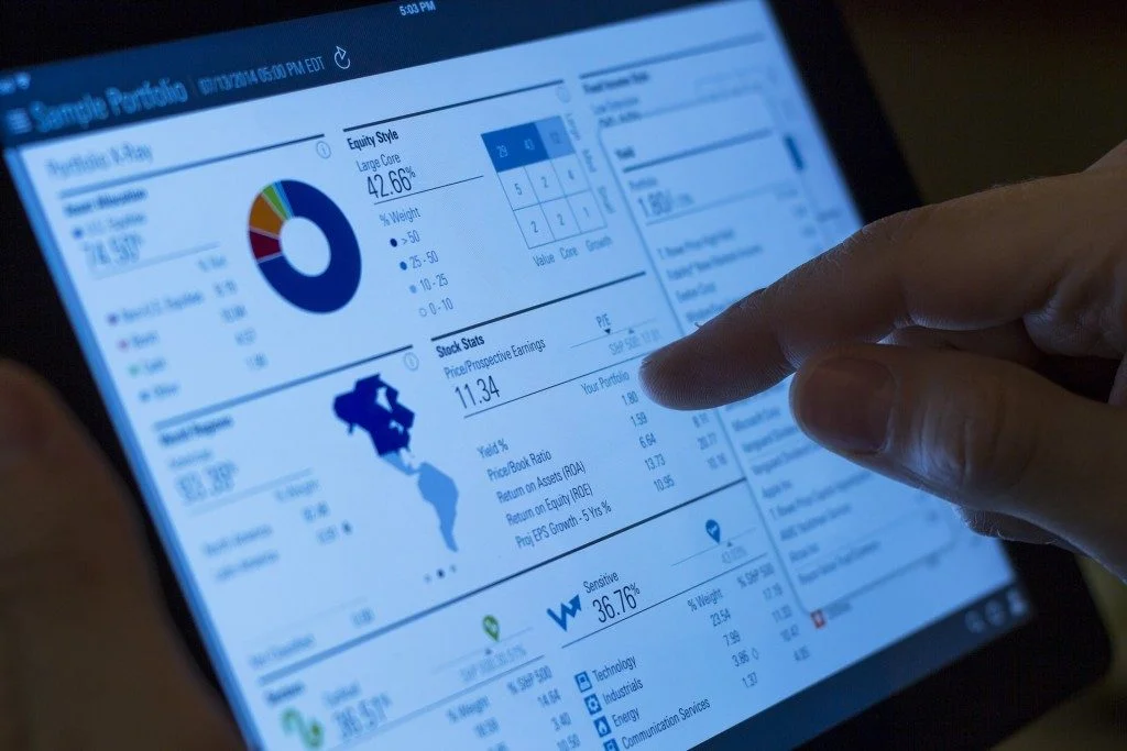 Projetos em Telecom e Web